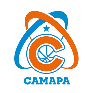 https://img.tungmankl.com/img/basketball/team/1741717ee5635347175d89596ece0fc9.png