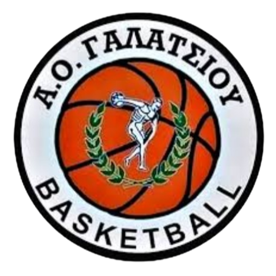 https://img.tungmankl.com/img/basketball/team/99aa3f28c95a20cc802a5f1a5af87719.png