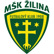 https://img.tungmankl.com/img/football/team/002a682b579f89c7a4667caee7510231.png