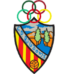 https://img.tungmankl.com/img/football/team/01782e9e432fdd0be853296e91b5d497.png