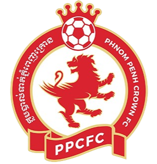 https://img.tungmankl.com/img/football/team/03dd1707147dbd5897a8dcae40991e2c.png