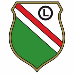 https://img.tungmankl.com/img/football/team/099e7c3ef06759ccb101d3d0c7421d27.png