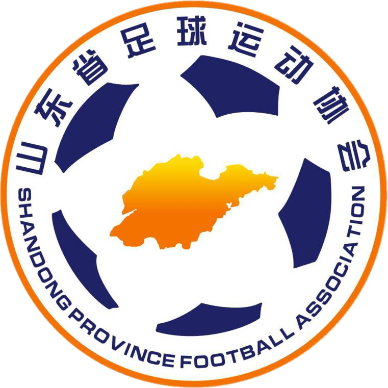 https://img.tungmankl.com/img/football/team/0e7671f54f330a4bd1cc3f1fd182d25d.png