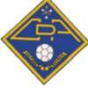 https://img.tungmankl.com/img/football/team/0e815072be563d0efa68b02b3e424ae4.png