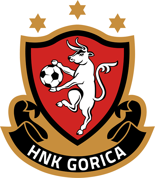 https://img.tungmankl.com/img/football/team/1585453e88b3250a1804e544f9892dfc.png