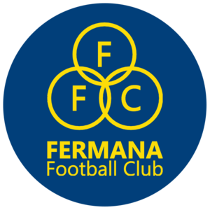 https://img.tungmankl.com/img/football/team/19a13a7f5b43fd1964f015941fdde321.png