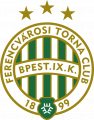 https://img.tungmankl.com/img/football/team/202e45f30a94193466ba2ae8a96e7685.png