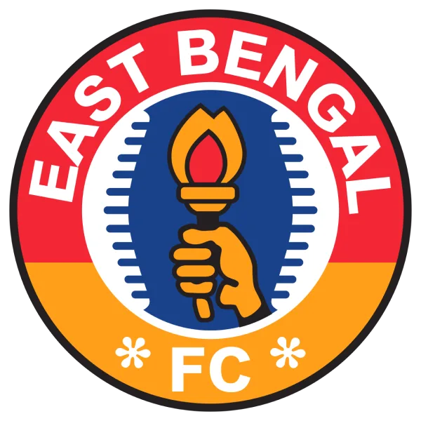 https://img.tungmankl.com/img/football/team/21649c3d173c8f4ec9d526432ad9f088.png