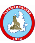 https://img.tungmankl.com/img/football/team/2c9c37092c1bf0e70dbe5ca0f19a4345.png