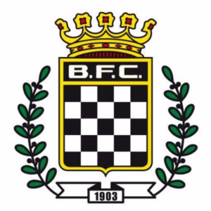 https://img.tungmankl.com/img/football/team/2fe2223c27edd2621c61ab4c3d3ed3cf.png