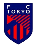 https://img.tungmankl.com/img/football/team/333df39860930a21cf72b4e9664723ab.png