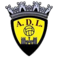 https://img.tungmankl.com/img/football/team/34b9f991a525a535af6fa45e83e69533.png