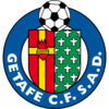 https://img.tungmankl.com/img/football/team/37ec0de769527b4aac6c51e4df7ae19f.png