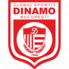 https://img.tungmankl.com/img/football/team/38f47a9528dd7f64ad462f6d9b26170e.png