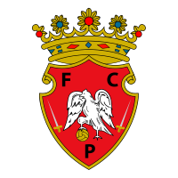 https://img.tungmankl.com/img/football/team/391583d7a90d6f4a11e85ef2bacceff4.png