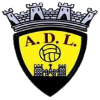 https://img.tungmankl.com/img/football/team/3df9f9dd0efad17c73833302c3e7a463.png