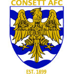 https://img.tungmankl.com/img/football/team/3eee18b81225cef5cd05212802158dab.png