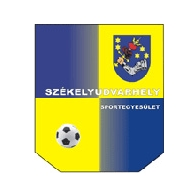 https://img.tungmankl.com/img/football/team/4075b31ebf6f00de3efa19190a6a3b5f.png