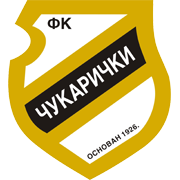 https://img.tungmankl.com/img/football/team/45a863728319da936a8f82cf00481bf2.png