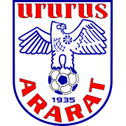 https://img.tungmankl.com/img/football/team/46cb43c2f653ec8e4af6c7cce4177ee8.png