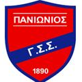 https://img.tungmankl.com/img/football/team/46db03857e58db07daab9287239ace1b.png