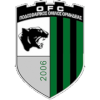 https://img.tungmankl.com/img/football/team/49d32f0bef14875a20b13c0e637fa79d.png