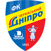 https://img.tungmankl.com/img/football/team/4b022d7c65962a8c014b8ab9000f4108.png