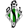 https://img.tungmankl.com/img/football/team/4f748898cbd745c491e664f68f73c93d.png