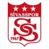 https://img.tungmankl.com/img/football/team/52a06daa844bd3d5497ae30264e0c077.png