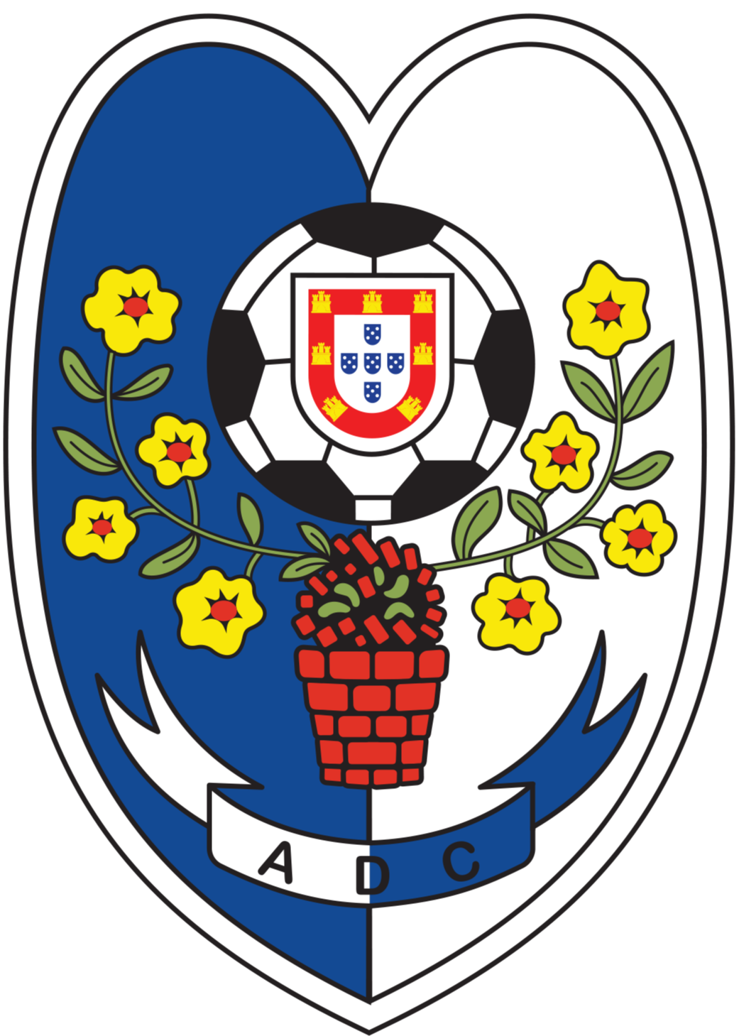 https://img.tungmankl.com/img/football/team/52b815fe320ba80254c473fff51803b8.png