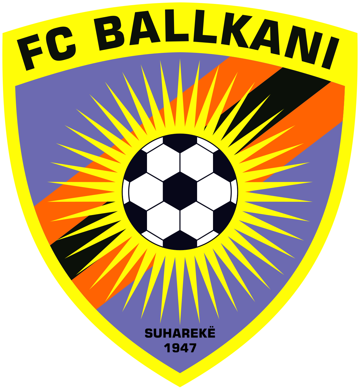 https://img.tungmankl.com/img/football/team/53d01552b4243dd02f7d72cb9a33c42b.png