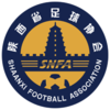 https://img.tungmankl.com/img/football/team/575390e4306ebba1aedc9adab4d33b77.png