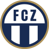 https://img.tungmankl.com/img/football/team/5d3621df87c8563604efc3a7b664b197.png