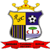 https://img.tungmankl.com/img/football/team/5e14e3a4020037c82fe1e432e608d729.png