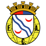 https://img.tungmankl.com/img/football/team/6424510fc14fd3bb45275323729614df.png