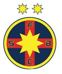 https://img.tungmankl.com/img/football/team/6654be082fb8f76441de850039d9b6c4.png