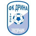 https://img.tungmankl.com/img/football/team/66e159e4f912228504000cc7267c1ccd.png