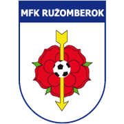 https://img.tungmankl.com/img/football/team/68ee7913e234a30882be2c528d447306.png