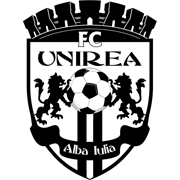 https://img.tungmankl.com/img/football/team/6ab3b3b5b0936cb67a7b5e5b243f4109.png