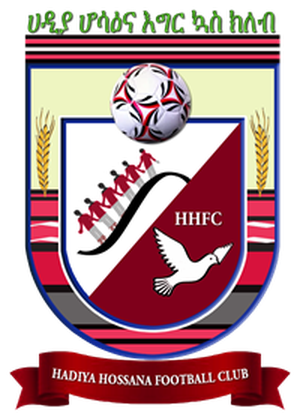 https://img.tungmankl.com/img/football/team/6b722ac8d4b936380432e7a58ef41b4e.png