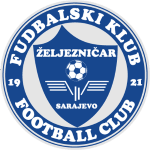 https://img.tungmankl.com/img/football/team/6cab7bd33d849d45de81d2380ba07aa6.png