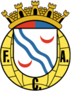 https://img.tungmankl.com/img/football/team/6cc97d7ff1ed491e2226c24284aa6985.png