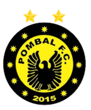 https://img.tungmankl.com/img/football/team/72e5ac8861f1e4c1f8db35e7f26e82c4.png