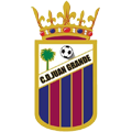 https://img.tungmankl.com/img/football/team/73f23ebdc026a427e793b8baa0921cfa.png