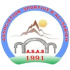 https://img.tungmankl.com/img/football/team/74c6a6c2424fb9348185311a0a8225da.png