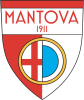 https://img.tungmankl.com/img/football/team/769beda0ad26a8470d55f974b64a3b3c.png