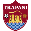 https://img.tungmankl.com/img/football/team/78774905732be987b84678dc77648722.png