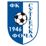 https://img.tungmankl.com/img/football/team/7a17d91b1e4dabf651068bb4435d343a.png