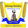 https://img.tungmankl.com/img/football/team/7a4d34e6c812c6a844f5166b8ce6602b.png