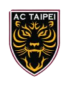 https://img.tungmankl.com/img/football/team/7d34b53fc769e48c2d58b7dff9d6d80b.png